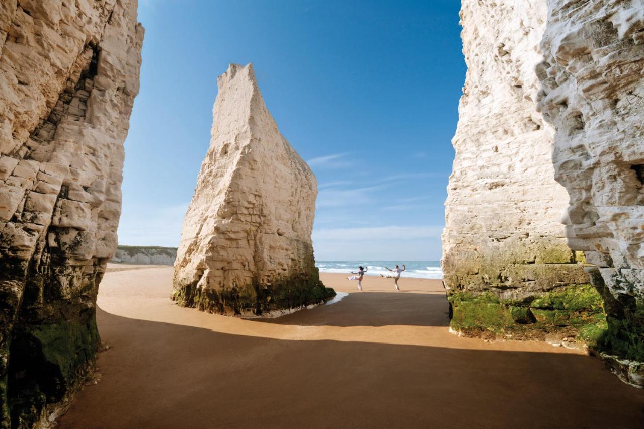 Botany Bay Hotel برودستيرز المظهر الخارجي الصورة