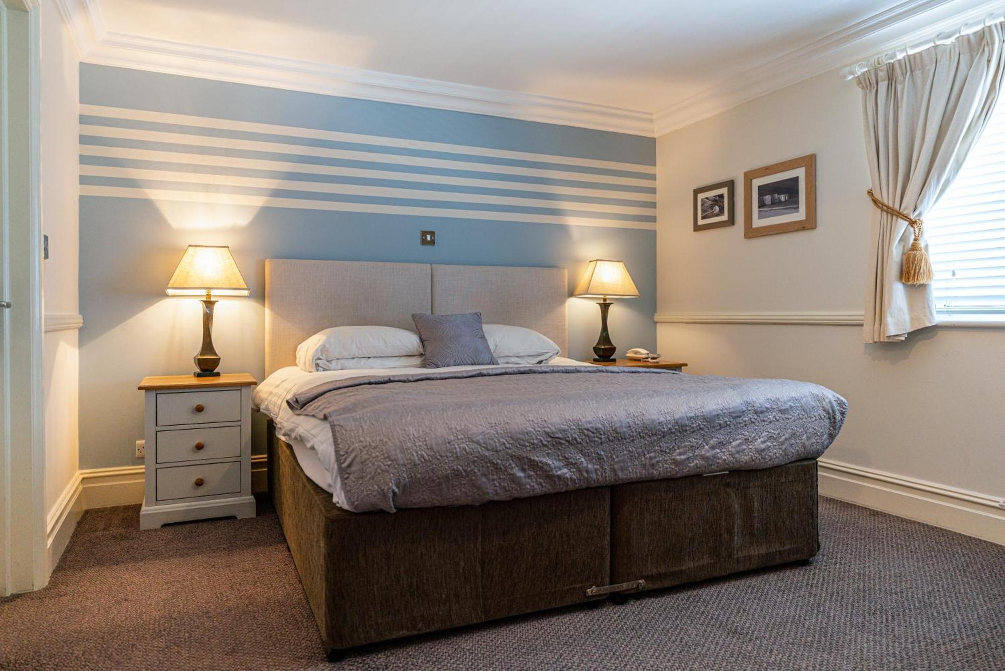 Botany Bay Hotel برودستيرز المظهر الخارجي الصورة
