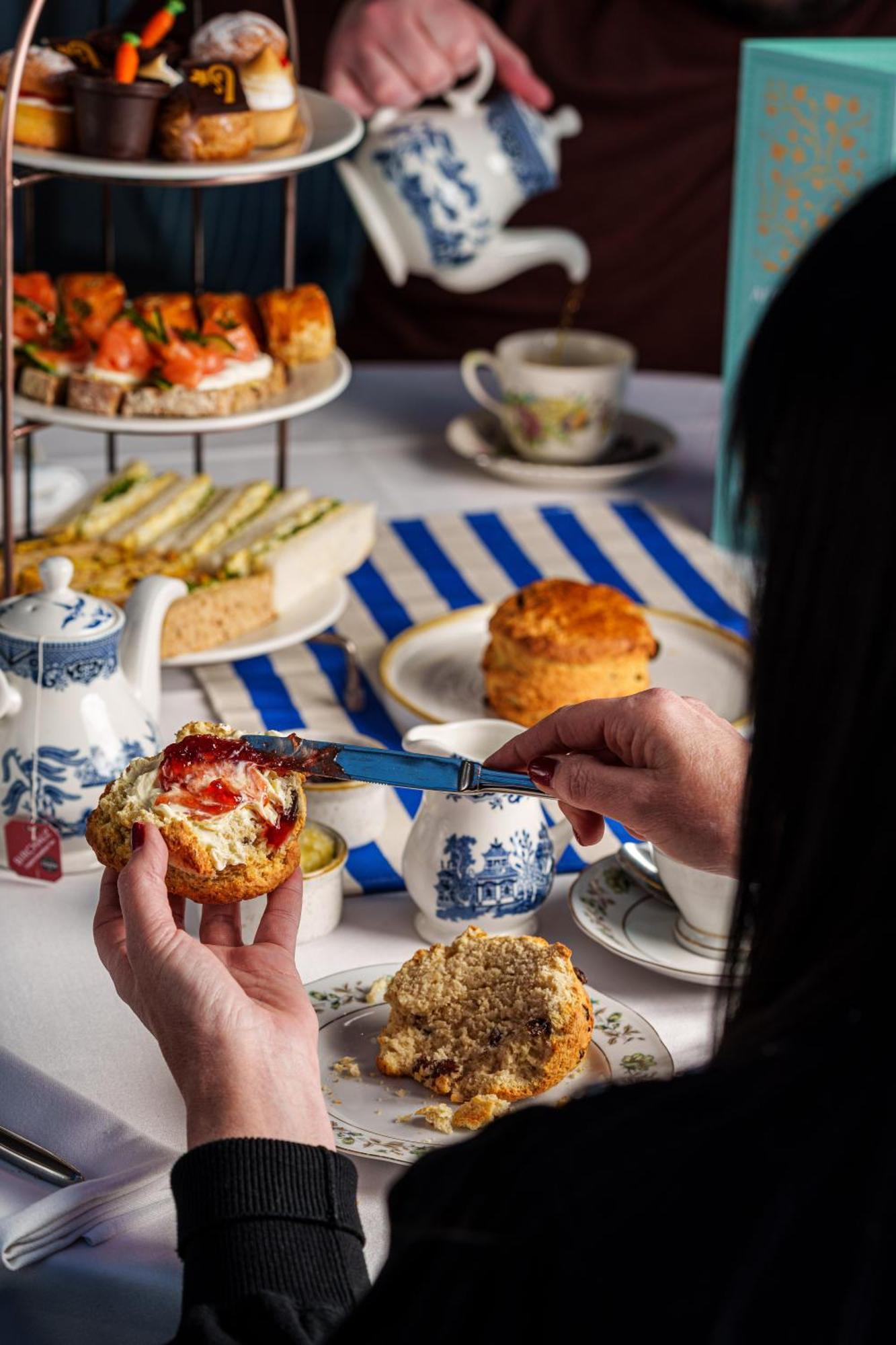 Botany Bay Hotel برودستيرز المظهر الخارجي الصورة