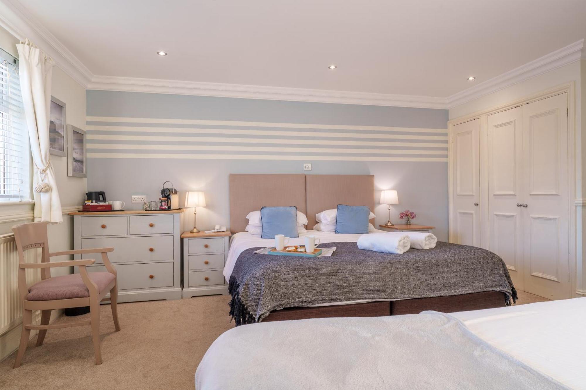 Botany Bay Hotel برودستيرز المظهر الخارجي الصورة